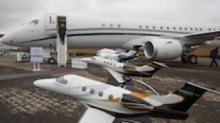 Embraer, Brazil, aircraft