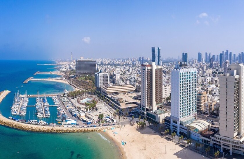 Tel_Aviv_alamy_575_375