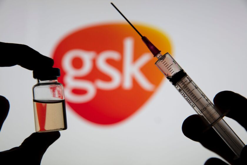 GSK.jpg