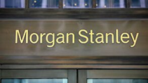 Morgan Stanley2