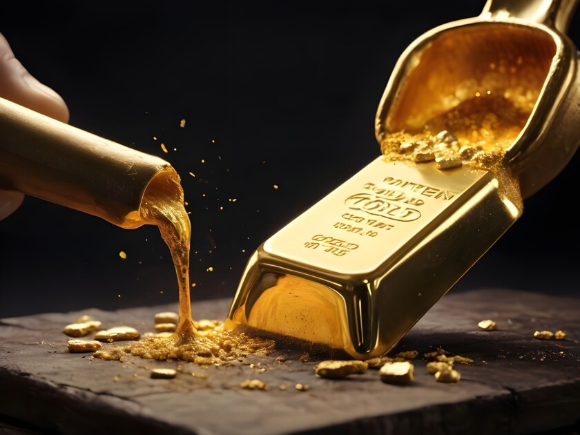 Gold bar.jpg