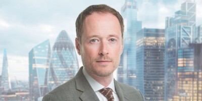 Sean McGovern London.jpg