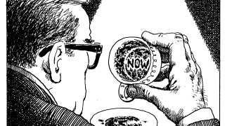 GC1780 Leader cartoon.jpg