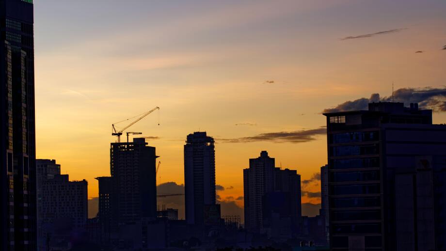 Manila_alamy_5Jan23