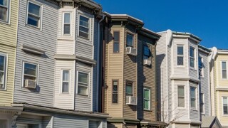 US housing from Alamy 26Sep25 575x375.jpg
