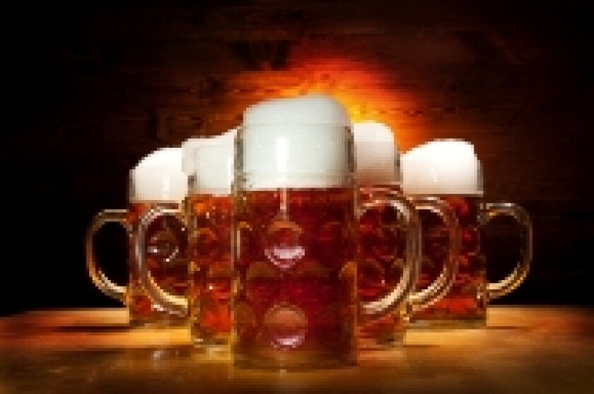 beer-for-web.jpg