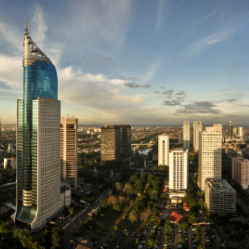 jakarta-for-ifis-2-sg.jpg