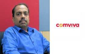 comviva Jain lifestyle VP 2.jpg