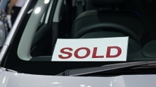 Car_sold_230px