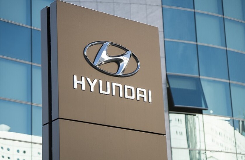 Hyundai_575px_Adobe_5Aug21