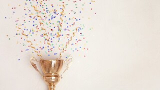 awards_trophy_575px_adobe_12Oct20