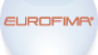 eurofima-large.png