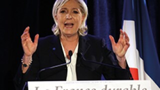 LePen_PA_230x150