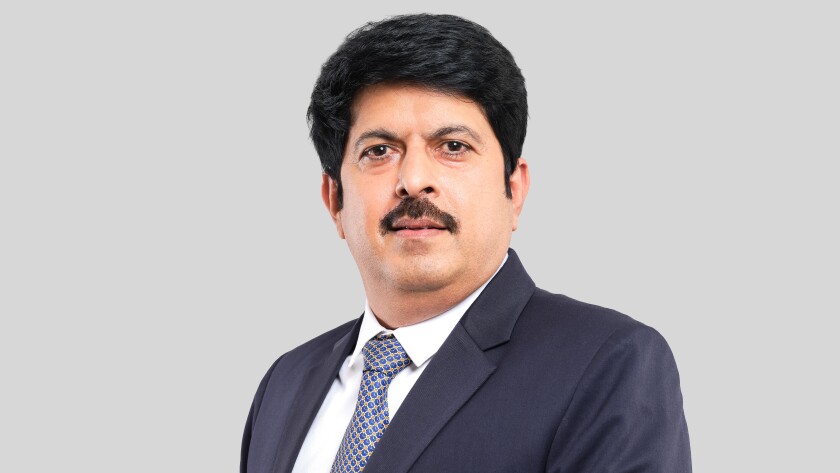 Sanjay Bhutani - AdaniConneX.jpg