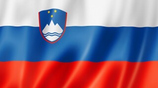 AdobeStock_Slovenia_575x375_05Jan2021