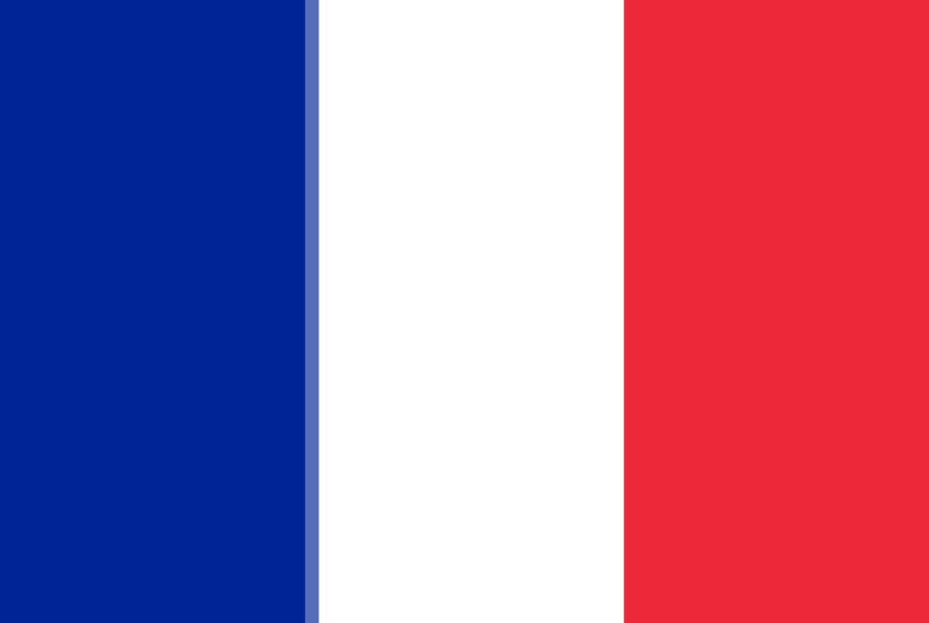 french-flag67.png