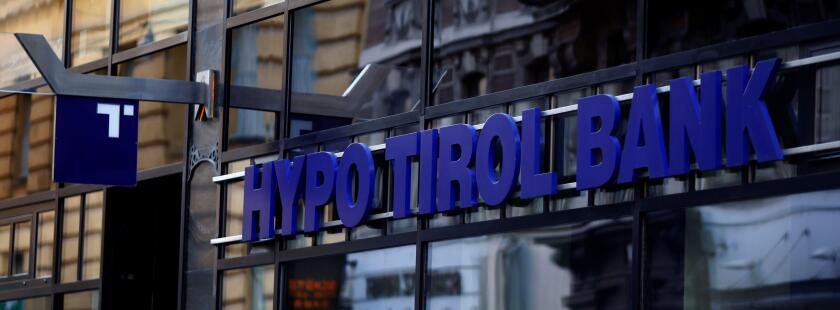 Hypo Tirol Bank HiRes 575