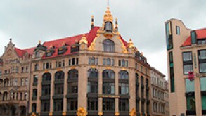 Commerzbank