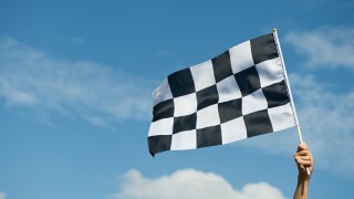 RallyEnd_Adobe_575x375