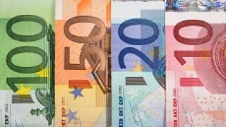euros_230px