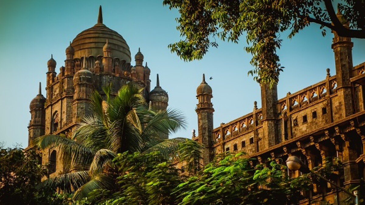 Aditya Birla Sun Life Amc Rakes In Demand For Ipo