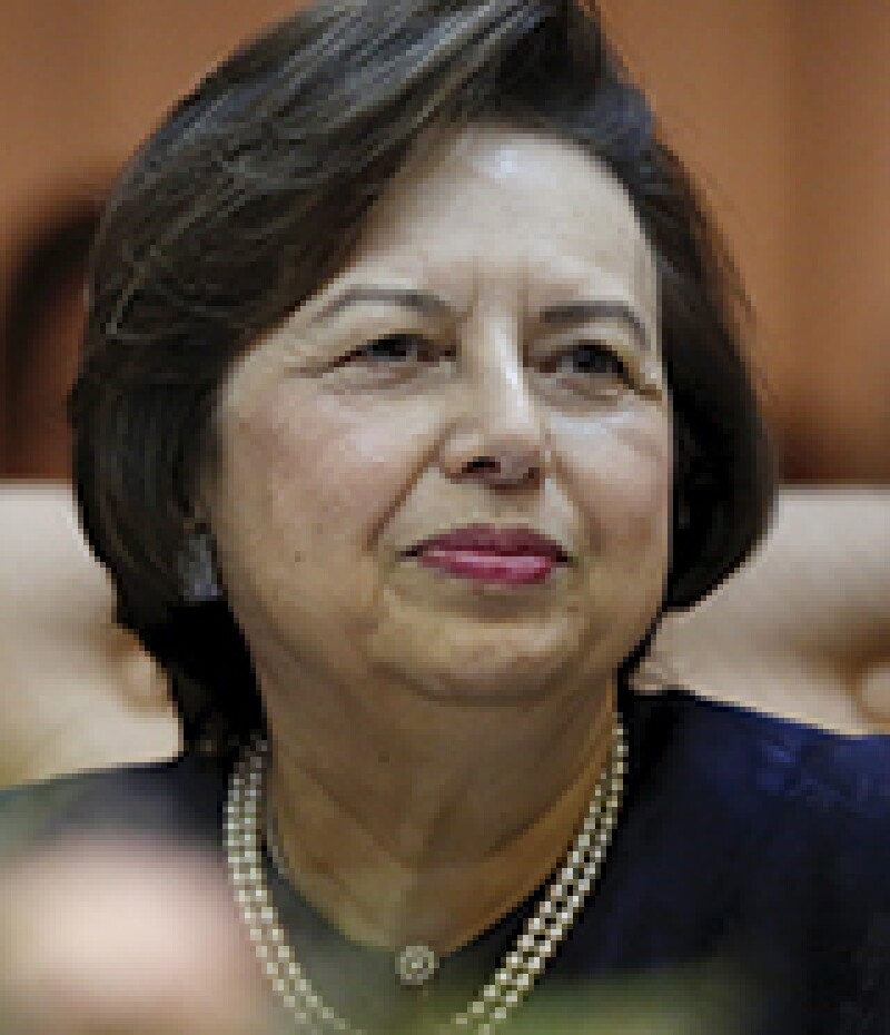 zeti akhtar aziz biography zeti akhtar aziz biography