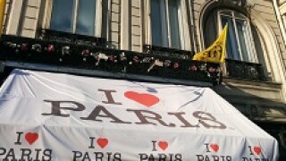 loveparis-230