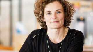 Eva Gouwens Fairphone.jpg