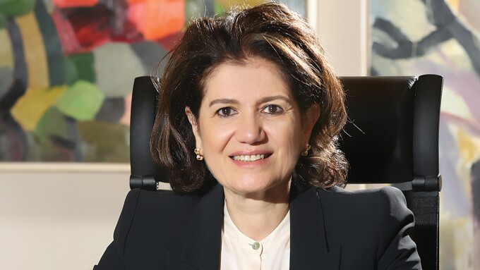 arab-bank-CEO-Photo.jpg