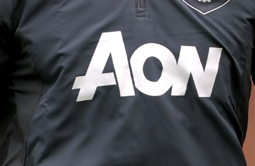Aon_PA_575x375_12Mar2020