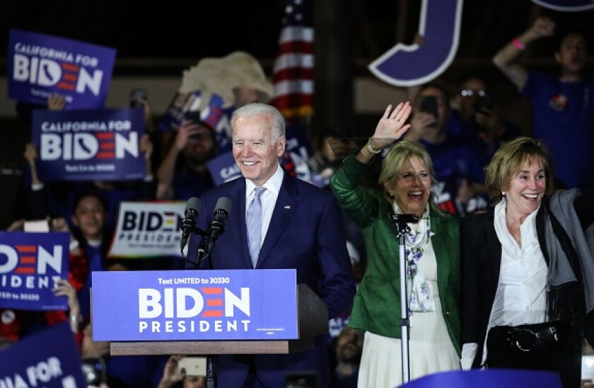 Biden_super_Tuesday_PA_575x375_March 4_2020.jpg