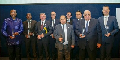 GlobalMarkets_awards_winners_2019_400x266.jpg