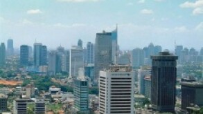 Indonesia_jakarta_230px