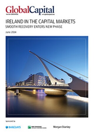ireland-cover-2014.jpg