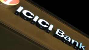 ICICI_230px