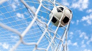 score fotolia 230x150