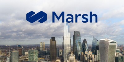 Marsh logo London.jpg