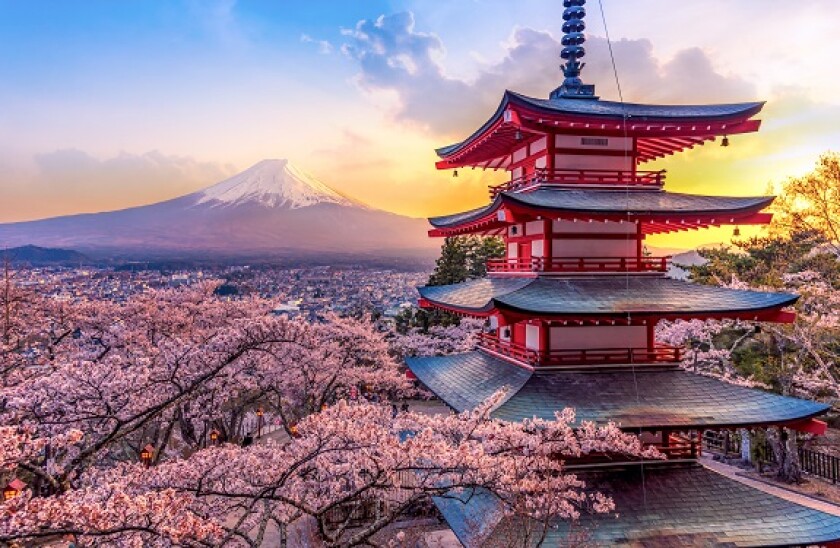 Japan_AdobeStock_575x375x_May13