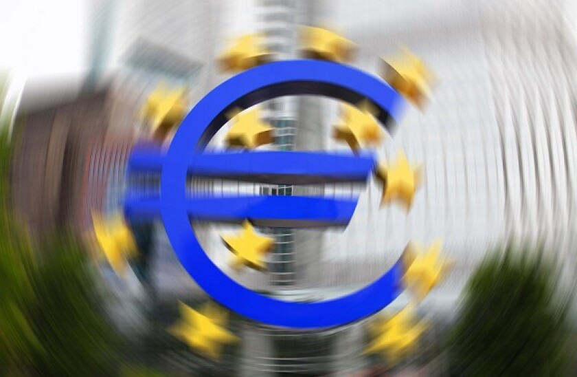 ECB_Alamy_575x375_190521