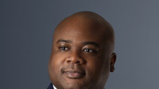 Charles_Rudgee_rcharles_PR.jpg
