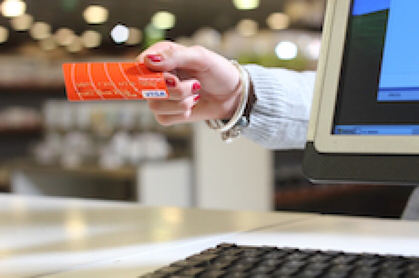 Tarjeta Naranja, credit cards, Argentina, Banco Galicia
