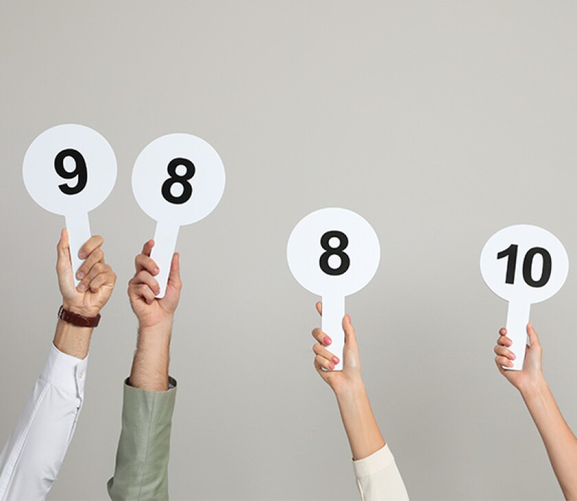 scorecards-AdobeStock_469157165.jpg