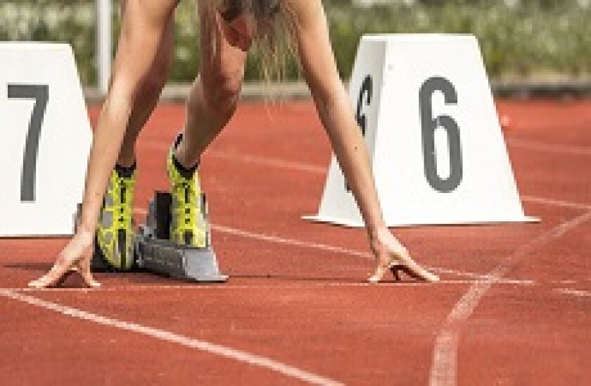 Starting_block_race_Fotolia_230x150