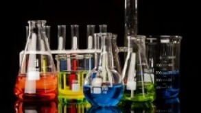chemicals_230px
