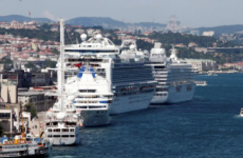 Turkey cruise ships 230x150