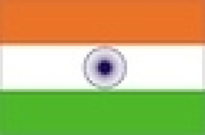 india.jpg