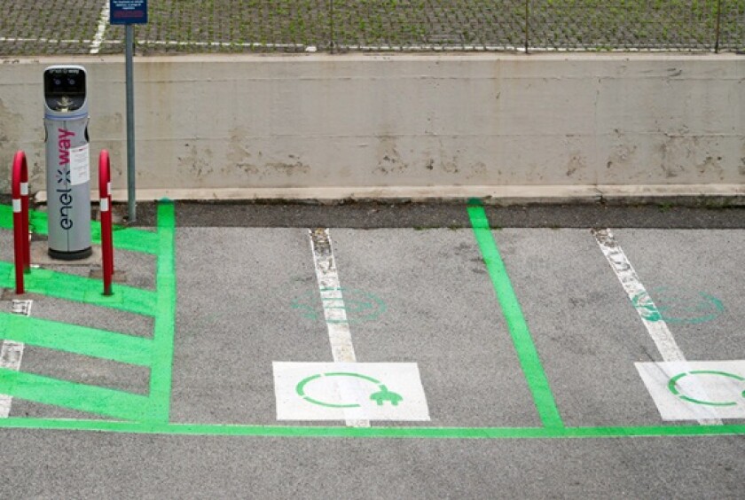 Enel EV charging from Alamy 2Oct25 575x375.jpg