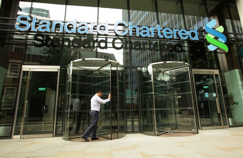 Standard_Chartered_PA_575x375_040620