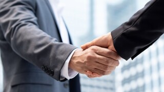 Handshake_Adobe_575x375