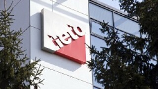 tieto.jpg